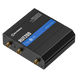RUT200 Промисловий маршрутизатор 4G LTE, Wi-Fi, Teltonika RUT200 фото 3