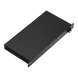 SWM281 24х1000Mb Комутатор керований 19" L2+ SFP Teltonika SWM281 фото 2