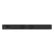 SWM281 24х1000Mb Комутатор керований 19" L2+ SFP Teltonika SWM281 фото 4