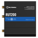 RUT200 Промисловий маршрутизатор 4G LTE, Wi-Fi, Teltonika RUT200 фото 1