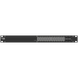 SWM281 24х1000Mb Комутатор керований 19" L2+ SFP Teltonika SWM281 фото 3