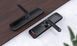 Розумний дверний біометричний замок SEVEN LOCK SL-7767BF black (врізна частина 6068) SL7767BFb(6068) фото 10