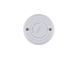 Датчик затоплення ZIGBEE SEVEN HOME Z-7063 Z7063 фото 2