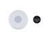 Датчик затоплення ZIGBEE SEVEN HOME Z-7063 Z7063 фото 3