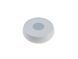 Датчик затоплення ZIGBEE SEVEN HOME Z-7063 Z7063 фото 4