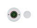Датчик затоплення ZIGBEE SEVEN HOME Z-7063 Z7063 фото 5