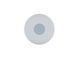 Датчик затоплення ZIGBEE SEVEN HOME Z-7063 Z7063 фото 1