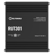 RUT301 Промисловий ethernet маршрутизатор Teltonika RUT301 фото 1