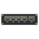 RUT301 Промисловий ethernet маршрутизатор Teltonika RUT301 фото 4