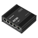 RUT301 Промисловий ethernet маршрутизатор Teltonika RUT301 фото 3