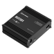RUT301 Промисловий ethernet маршрутизатор Teltonika RUT301 фото 2