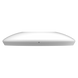 TAP100 Точка доступу 2.4GHz PoE Teltonika TAP100 фото 2