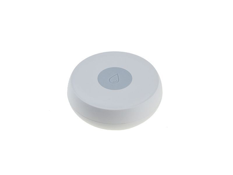 Датчик затоплення ZIGBEE SEVEN HOME Z-7063 Z7063 фото