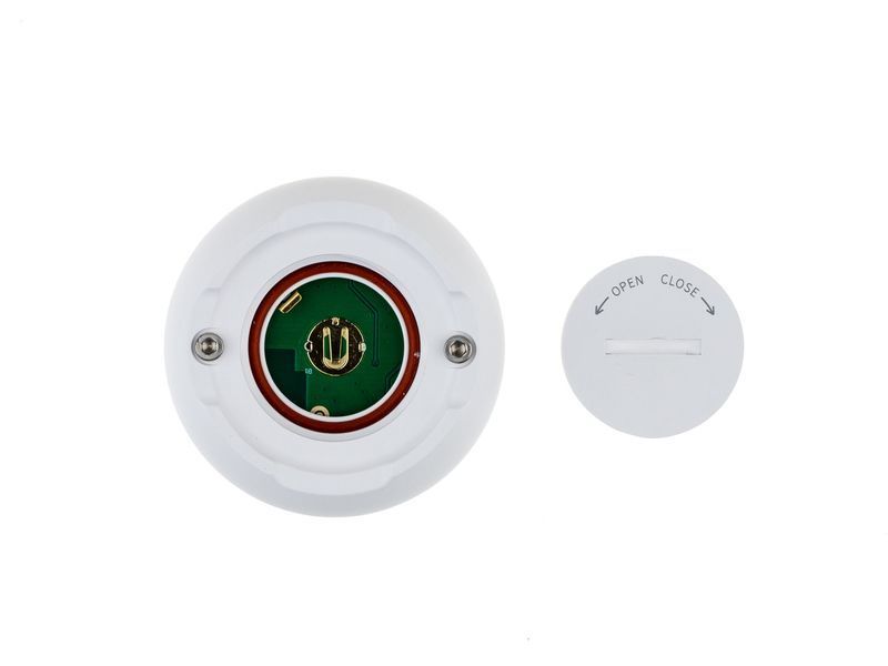 Датчик затоплення ZIGBEE SEVEN HOME Z-7063 Z7063 фото