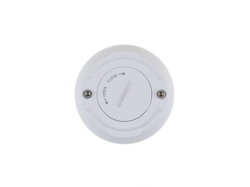 Датчик затоплення ZIGBEE SEVEN HOME Z-7063 Z7063 фото