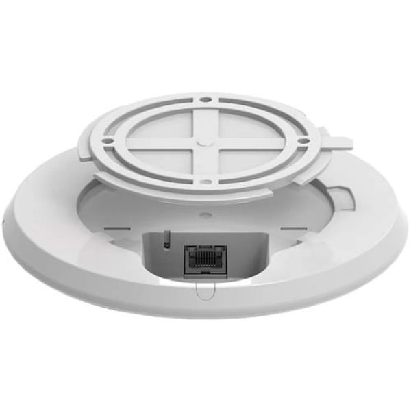 TAP200 Точка доступу 2.4/5GHz PoE Teltonika TAP200 фото