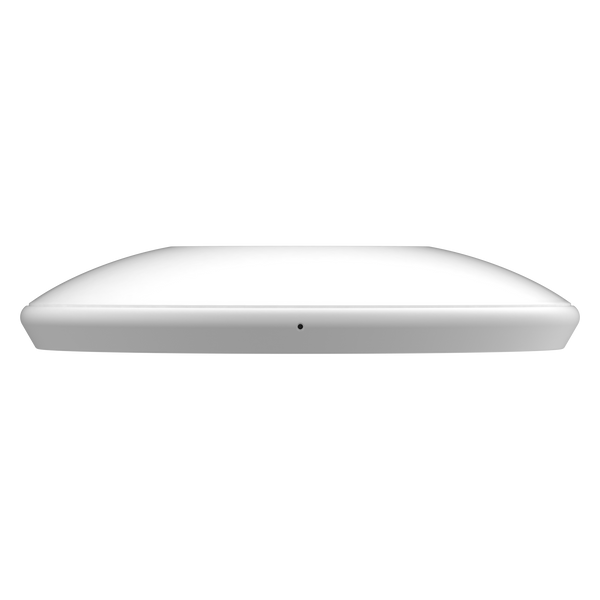 TAP200 Точка доступу 2.4/5GHz PoE Teltonika TAP200 фото