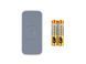 Датчик вібрації Zigbee SEVEN HOME Z-7066 Z7066 фото 4