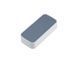 Датчик вібрації Zigbee SEVEN HOME Z-7066 Z7066 фото 5