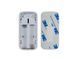 Датчик вібрації Zigbee SEVEN HOME Z-7066 Z7066 фото 2