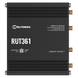 RUT361 Промисловий маршрутизатор 4G LTE, Wi-Fi, Teltonika RUT361 фото 1