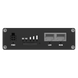 RUT361 Промисловий маршрутизатор 4G LTE, Wi-Fi, Teltonika RUT361 фото 4