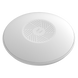TAP200 Точка доступу 2.4/5GHz PoE Teltonika TAP200 фото 1