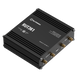 RUT361 Промисловий маршрутизатор 4G LTE, Wi-Fi, Teltonika RUT361 фото 2