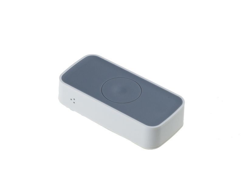 Датчик вібрації Zigbee SEVEN HOME Z-7066 Z7066 фото