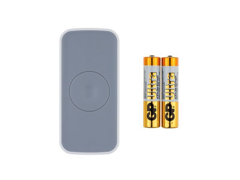 Датчик вібрації Zigbee SEVEN HOME Z-7066 Z7066 фото