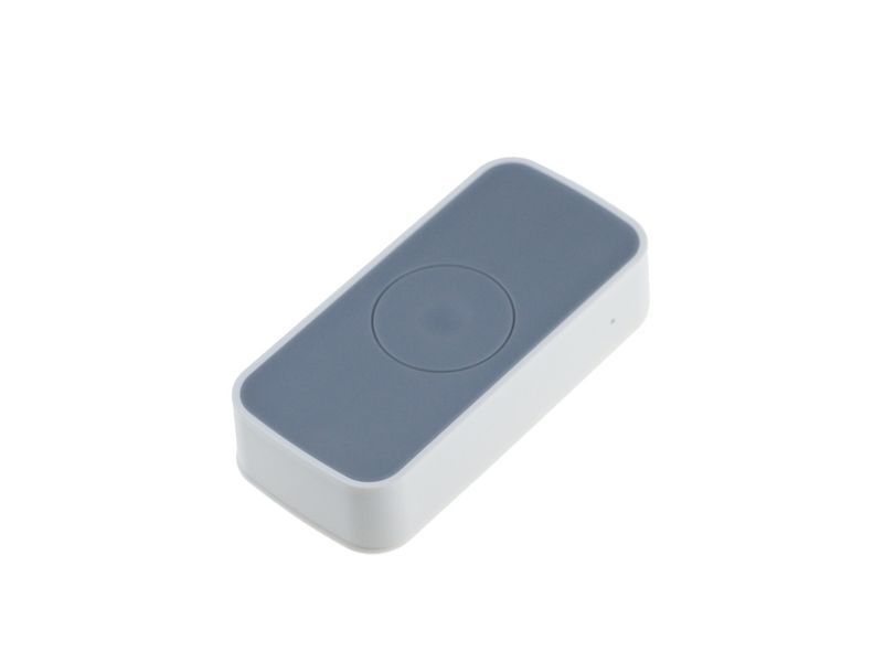 Датчик вібрації Zigbee SEVEN HOME Z-7066 Z7066 фото