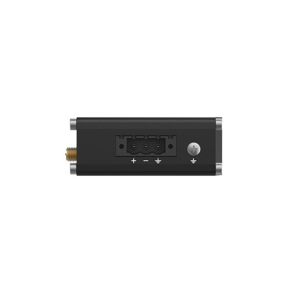 DAP140 Промислова точка доступу 2.4GHz PoE Teltonika DAP140 фото