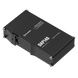 DAP140 Промислова точка доступу 2.4GHz PoE Teltonika DAP140 фото 3