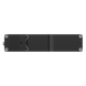 DAP140 Промислова точка доступу 2.4GHz PoE Teltonika DAP140 фото 5