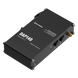 DAP140 Промислова точка доступу 2.4GHz PoE Teltonika DAP140 фото 2