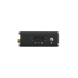DAP140 Промислова точка доступу 2.4GHz PoE Teltonika DAP140 фото 4