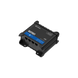 RUT951 PoE+ Промисловий маршрутизатор 4G LTE Dual SIM, Wi-Fi, eSIM Teltonika без БЖ RUT951 PoE фото 2