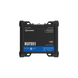 RUT951 PoE+ Промисловий маршрутизатор 4G LTE Dual SIM, Wi-Fi, eSIM Teltonika без БЖ RUT951 PoE фото 1