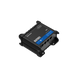 RUT951 PoE+ Промисловий маршрутизатор 4G LTE Dual SIM, Wi-Fi, eSIM Teltonika без БЖ RUT951 PoE фото 3