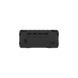 RUT951 PoE+ Промисловий маршрутизатор 4G LTE Dual SIM, Wi-Fi, eSIM Teltonika без БЖ RUT951 PoE фото 4