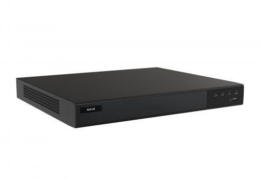IP-відеореєстратор SEVEN IR-7232-AI2 PRO IR7232AI2PRO фото